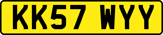 KK57WYY