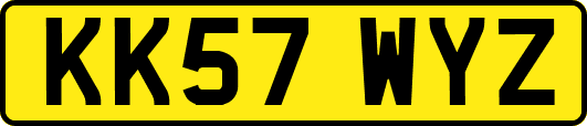 KK57WYZ