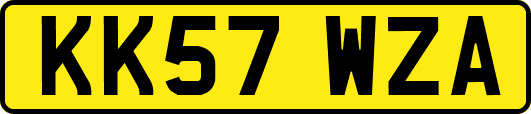 KK57WZA