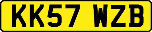 KK57WZB