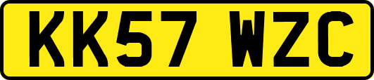 KK57WZC