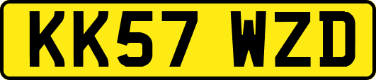 KK57WZD