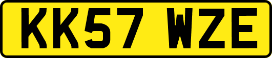 KK57WZE
