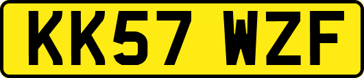 KK57WZF