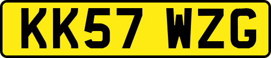 KK57WZG