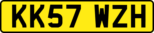 KK57WZH