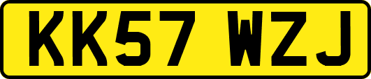 KK57WZJ