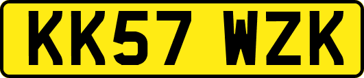 KK57WZK