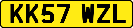 KK57WZL