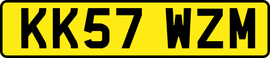 KK57WZM