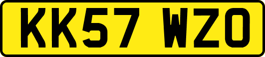 KK57WZO