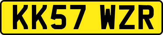 KK57WZR