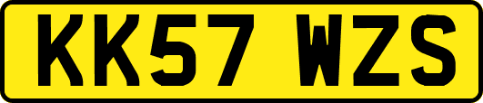 KK57WZS