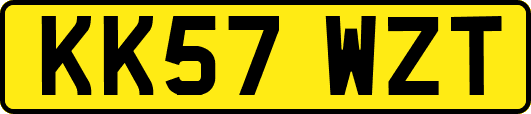 KK57WZT
