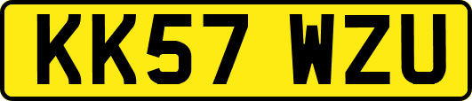 KK57WZU