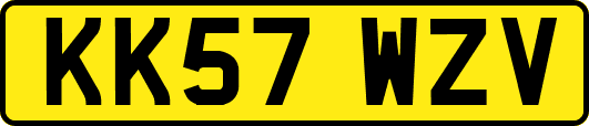 KK57WZV