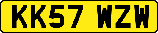 KK57WZW