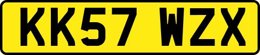 KK57WZX