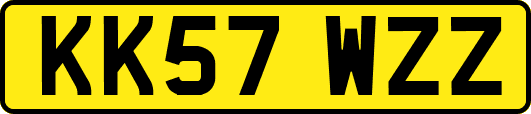 KK57WZZ