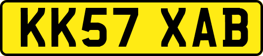 KK57XAB