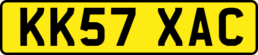 KK57XAC
