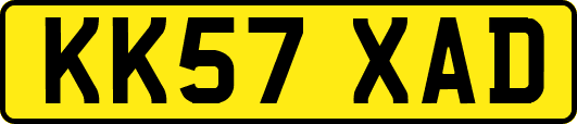 KK57XAD