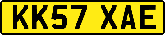 KK57XAE