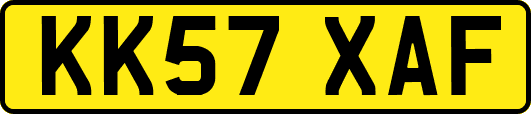 KK57XAF