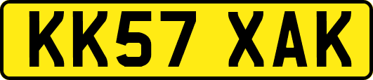 KK57XAK
