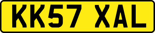 KK57XAL