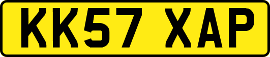 KK57XAP