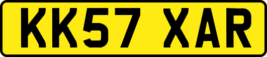 KK57XAR