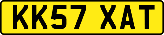 KK57XAT