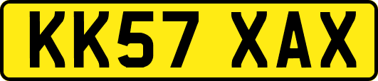 KK57XAX