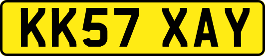 KK57XAY