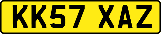 KK57XAZ