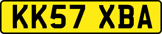 KK57XBA