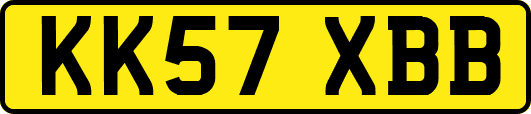 KK57XBB