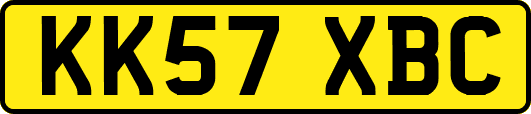 KK57XBC