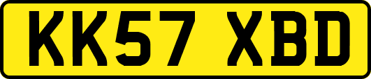 KK57XBD