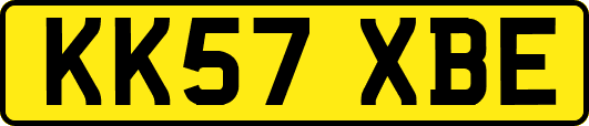 KK57XBE