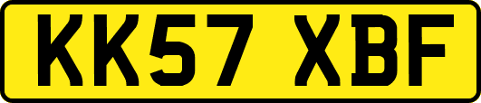 KK57XBF