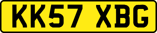 KK57XBG