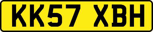 KK57XBH