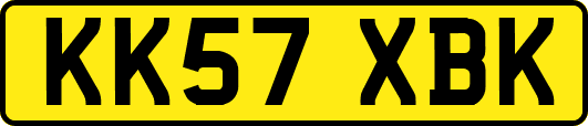 KK57XBK