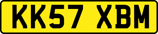 KK57XBM