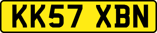KK57XBN
