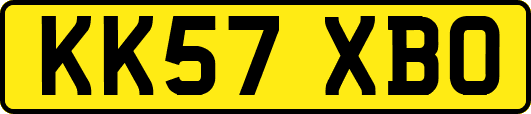 KK57XBO