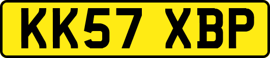 KK57XBP