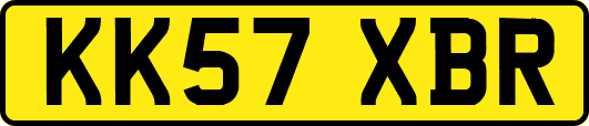 KK57XBR
